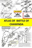 Atlas of Battle of Chawinda