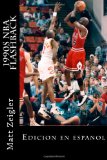 1990s NBA Flashback: Edicion en espanol (Spanish Edition)