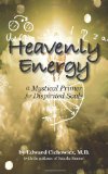 Heavenly Energy