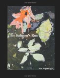the salmon's run