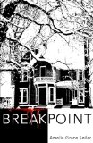 Break Point: A Kate Scholfield Mystery