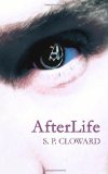 AfterLife