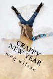 Crappy New Year