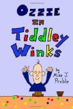 Ozzie in Tiddley Winks