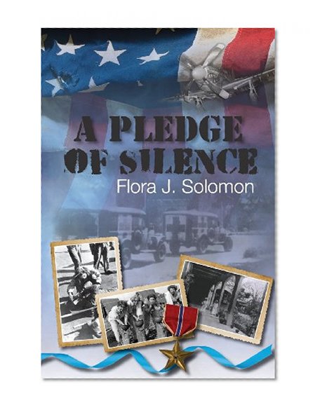 A Pledge of Silence