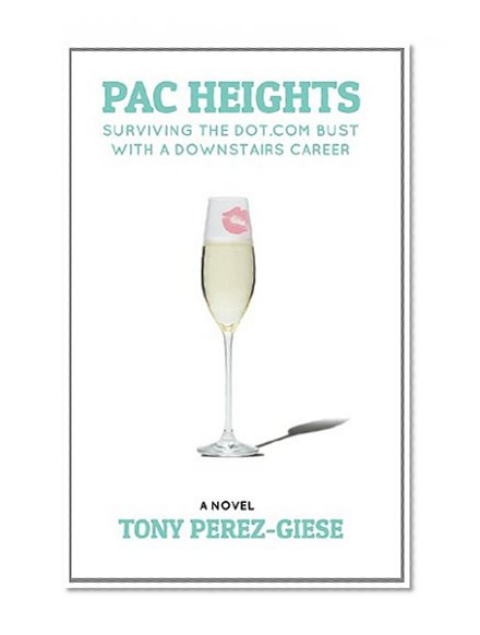 Pac Heights