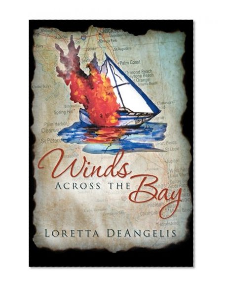 Winds Across The Bay