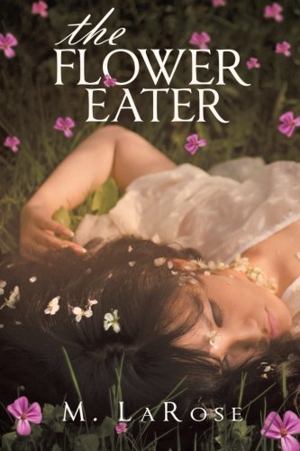 The Flower Eater