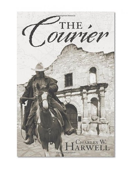 The Courier