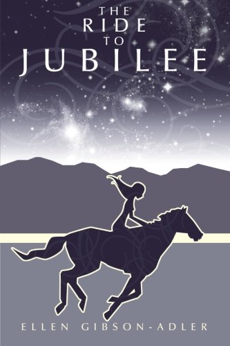 The Ride to Jubilee