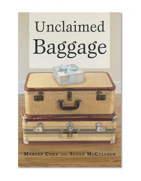Unclaimed Baggage