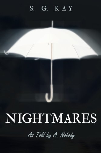 Nightmares