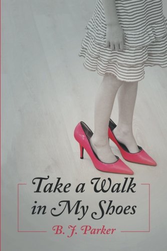 Take a Walk in My Shoes