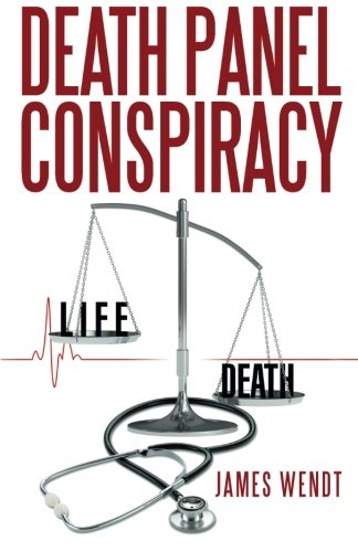 Death Panel Conspiracy