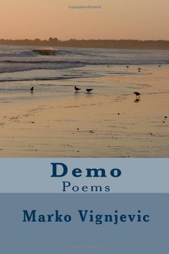Demo: Poems