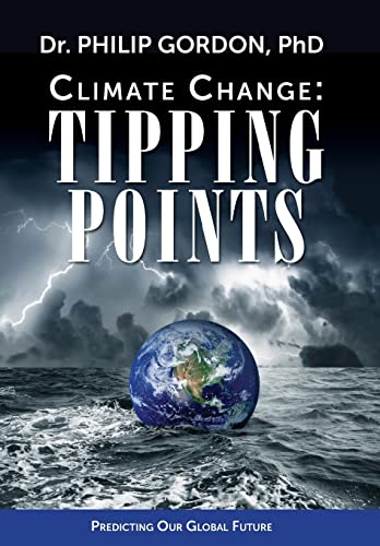 Climate Change: Tipping Points