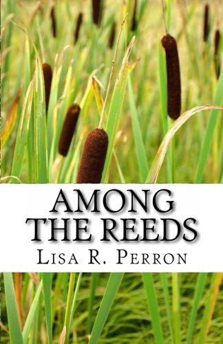 Among the Reeds