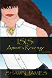 Isis: Amari's Revenge