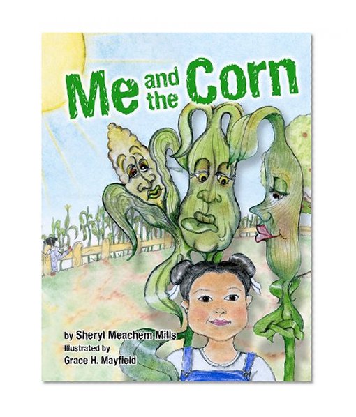 Me and The Corn