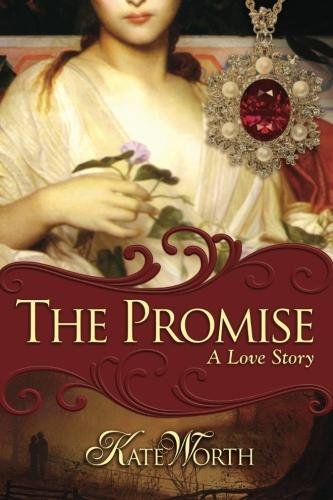 The Promise