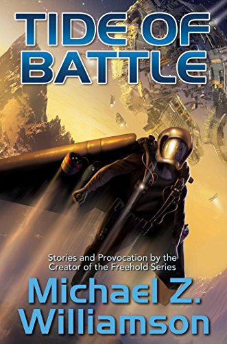 Book Cover Tide of Battle (1)