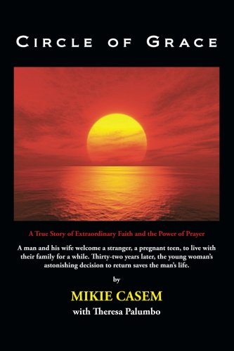 Circle of Grace