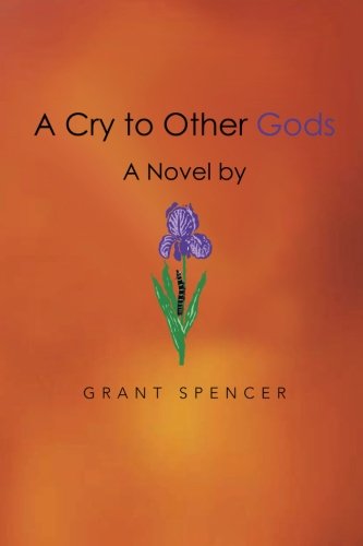 A Cry to Other Gods