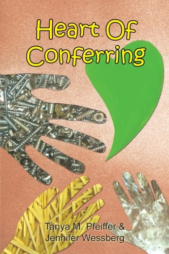 Heart of Conferring