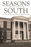 Seasons in the South: The Lives Involved in the Death of General Van Dorn