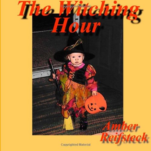 The Witching Hour