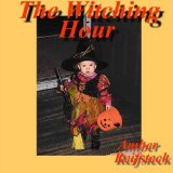 The Witching Hour