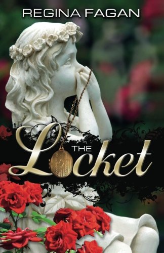 The Locket