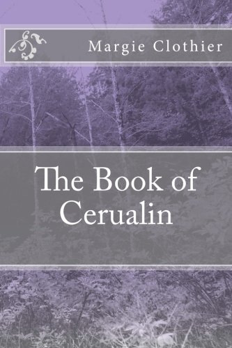 The Book of Cerualin