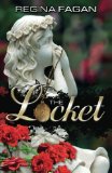 The Locket