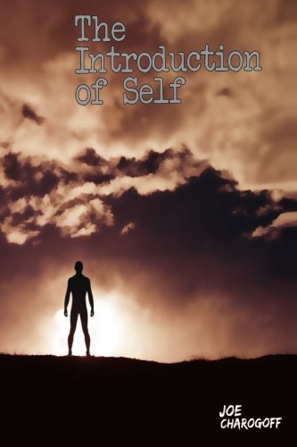 The Introduction of Self (Somewhere In Between)