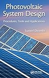 Photovoltaic System Design