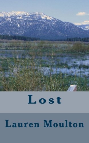 Lost