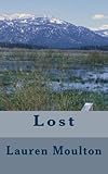 Lost