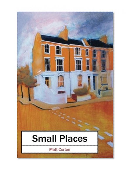 Small Places