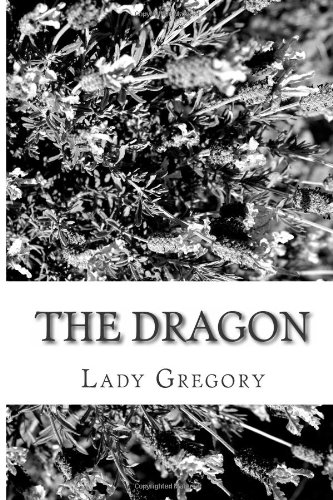 The Dragon