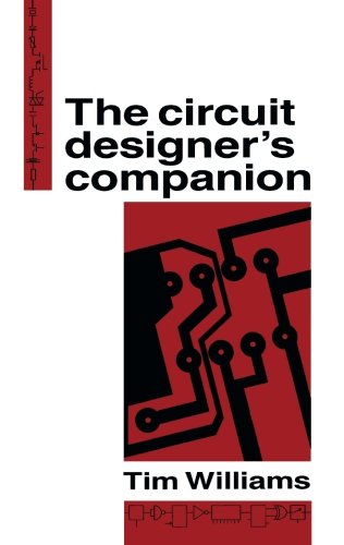 The Circuit Designer's Companion