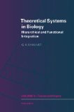 Tissues and Organs: Hierarchical and Functional Integration (Volume 2)