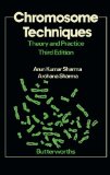 Chromosome Techniques: Theory and Practice