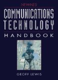 Newnes Communications Technology Handbook