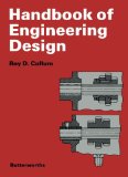 Handbook of Engineering Design