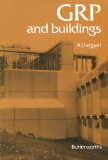 GRP and Buildings: A Design Guide for Architects and Engineers