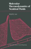 Molecular Thermodynamics of Nonideal Fluids