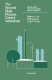 The Second Shell Process Control Workshop: Solutions to the Shell Standard Control Problem