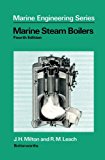 Marine Steam Boilers