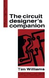 The Circuit Designer's Companion